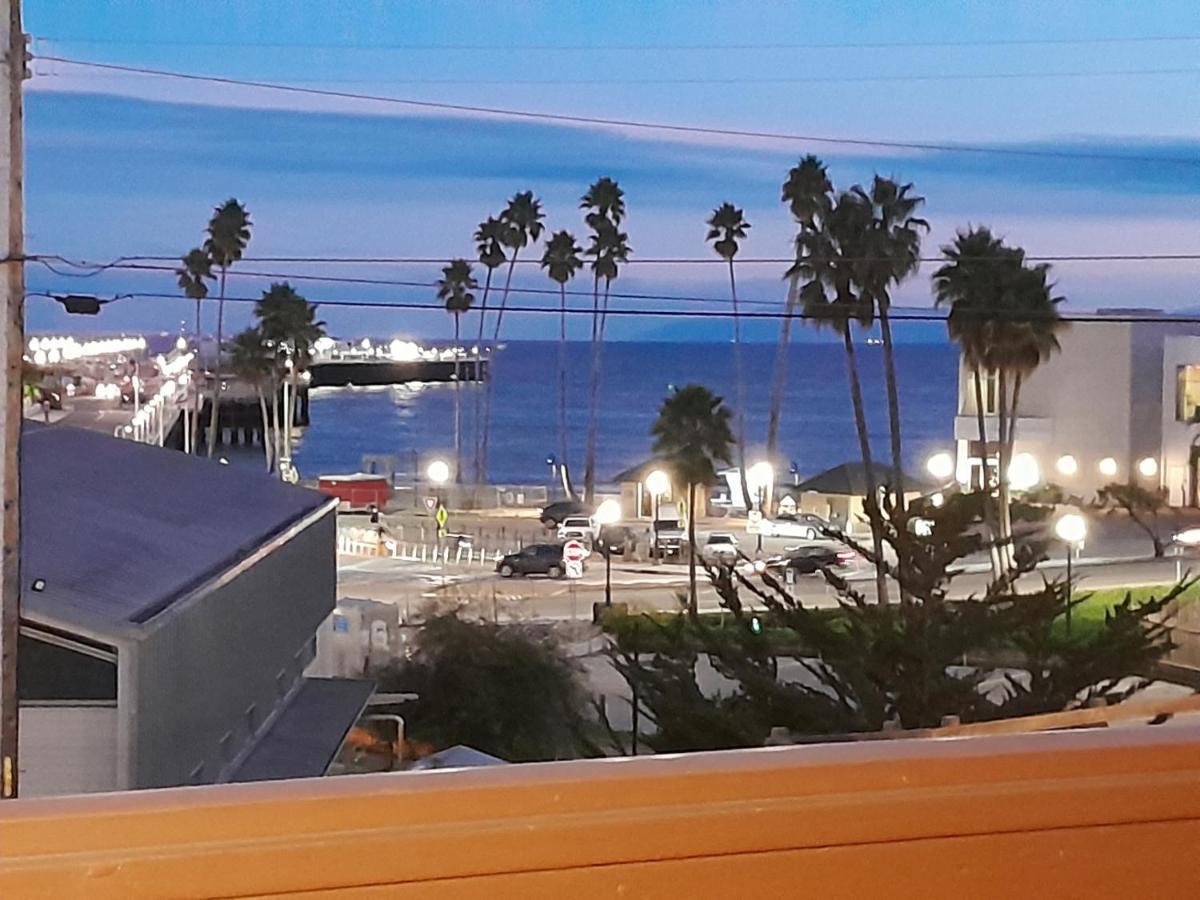 Howard Johnson By Wyndham Boardwalk Hotel 2*