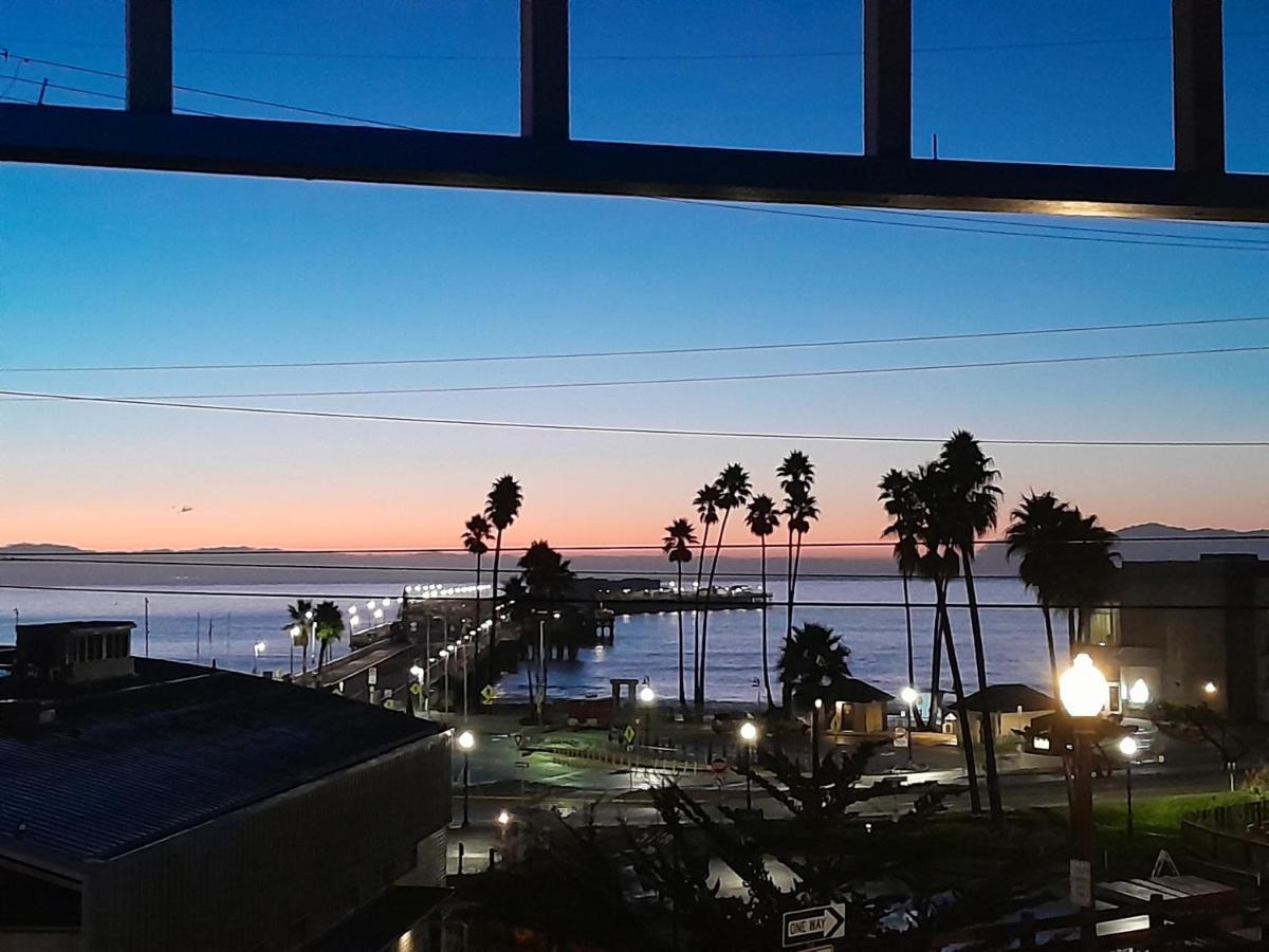 Howard Johnson By Wyndham Boardwalk Hotel 2*