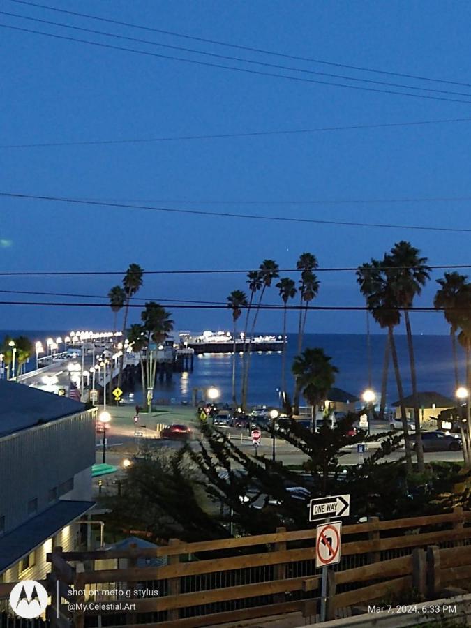 Howard Johnson By Wyndham Boardwalk